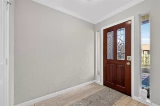 Photo #3: 18215338 Listing