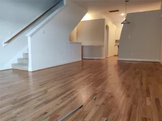 Photo #5: 18225078 Listing 