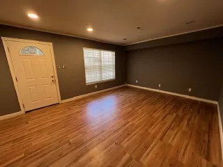 Photo #3: 18234442 Listing 