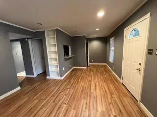 Photo #4: 18234442 Listing 