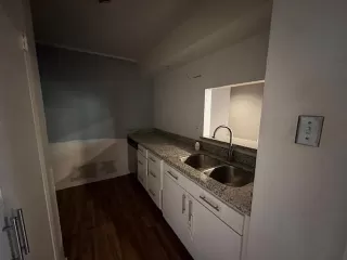 Photo #5: 18234442 Listing 