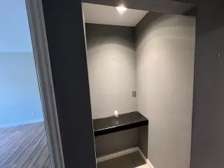 Photo #6: 18234442 Listing 