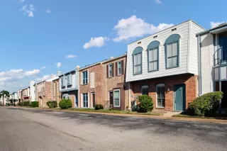 Photo #1: 18249898 Listing 