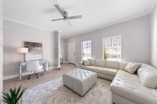 Photo #3: 18249898 Listing 