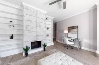 Photo #4: 18249898 Listing 