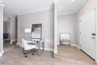 Photo #5: 18249898 Listing 