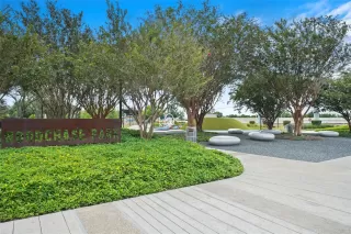 Photo #2: 18279487 Listing 