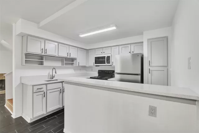 MLS: 18316147 Condo For Sale