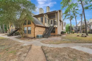 Photo #1: 18316147 Listing