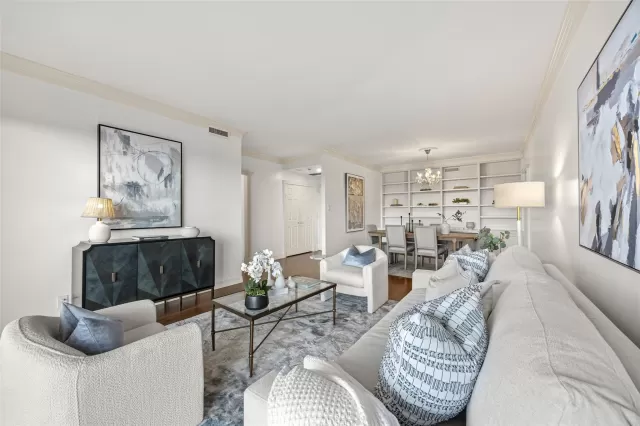 MLS: 18403232 Condo For Sale