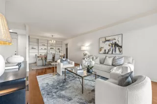 Photo #1: 18403232 Listing 