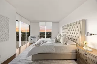 Photo #5: 18403232 Listing 