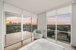 Photo #6: 18403232 Listing 