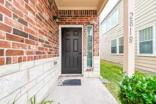 Photo #3: 18407975 Listing