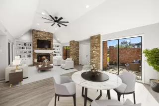 Photo #5: 18411622 Listing 