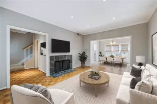 Photo #1: 18418074 Listing