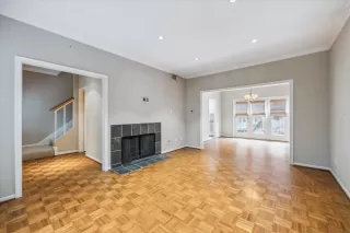 Photo #2: 18418074 Listing