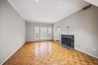 Photo #3: 18418074 Listing