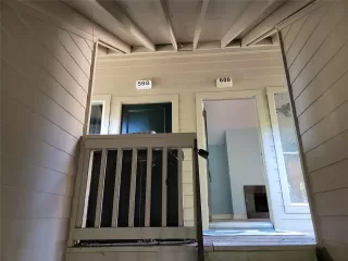 Primary Photo for MLS#: 18433403