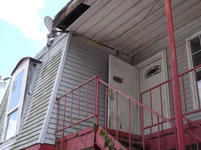 MLS: 18585228 Condo For Sale