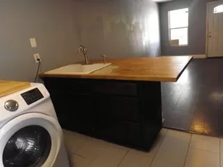 Photo #1: 18585228 Listing