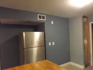 Photo #2: 18585228 Listing