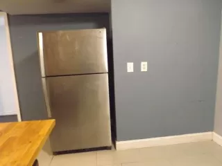 Photo #3: 18585228 Listing