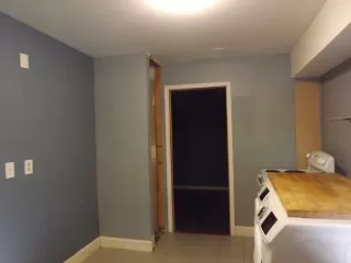 Photo #4: 18585228 Listing