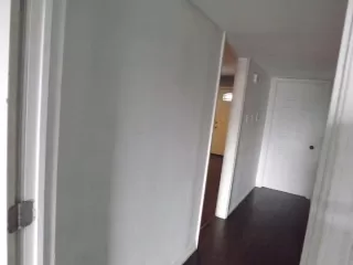 Photo #5: 18585228 Listing