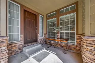 Photo #2: 18598342 Listing 