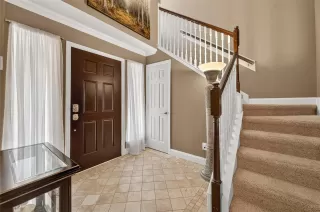 Photo #3: 18598342 Listing 