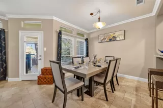 Photo #6: 18598342 Listing 