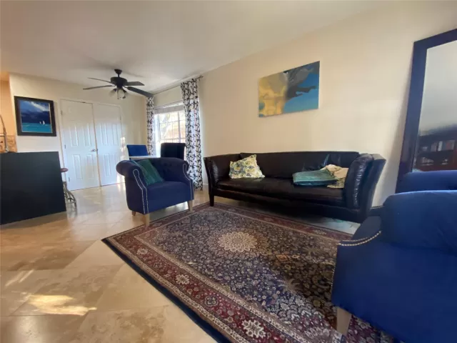 MLS: 18628983 Condo For Sale