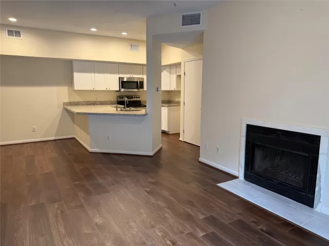 MLS: 18657858 Condo For Sale