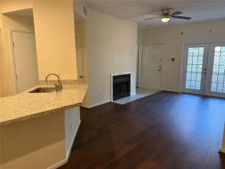 Photo #4: 18657858 Listing 