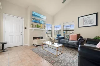 Photo #2: 18685174 Listing 