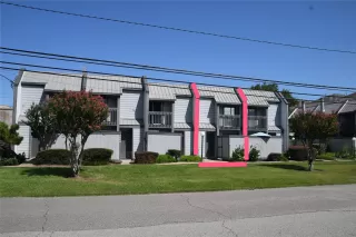 Photo #1: 18695685 Listing 