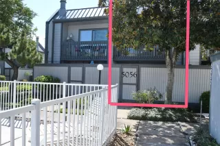 Photo #3: 18695685 Listing 