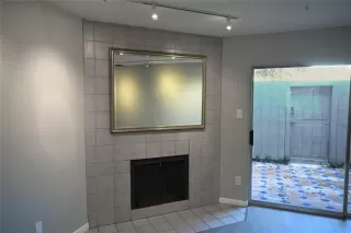 Photo #6: 18695685 Listing 