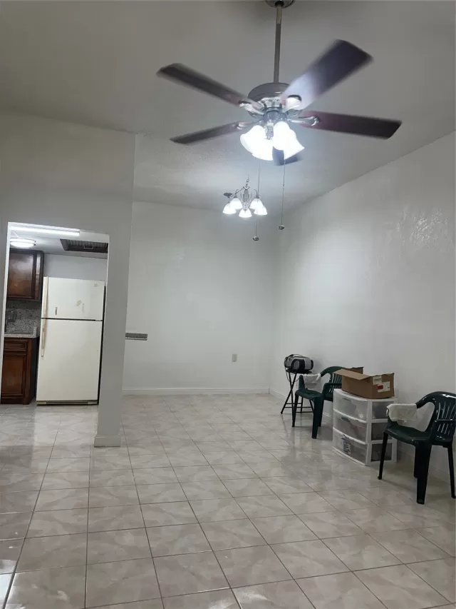 MLS: 18742835 Condo For Sale