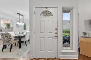 Photo #2: 18759610 Listing