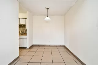 Photo #6: 18763743 Listing 