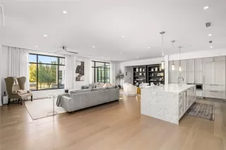 Photo #1: 18813321 Listing 