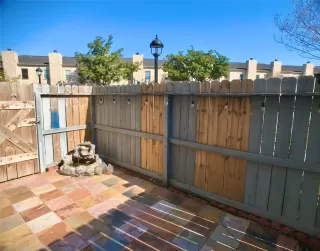 Photo #5: 18813607 Listing 