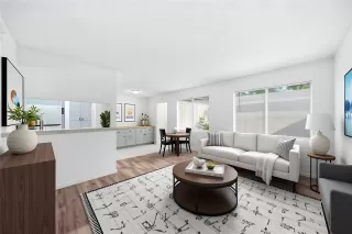 Primary Photo for MLS#: 18845996