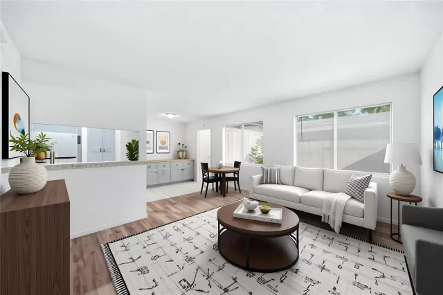 MLS: 18845996 Condo For Sale