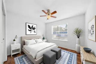 Photo #2: 18845996 Listing 