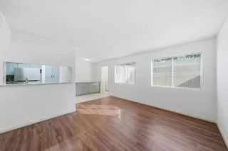 Photo #6: 18845996 Listing 