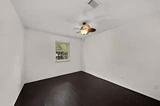 Photo #3: 18905777 Listing 