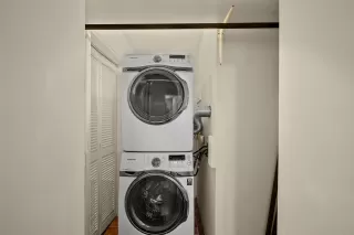 Photo #5: 18905777 Listing 